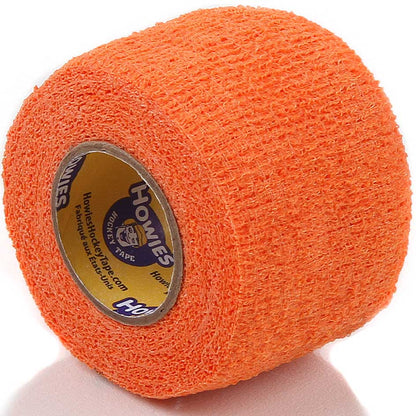 Howies Stretchy Grip Hockey Tape