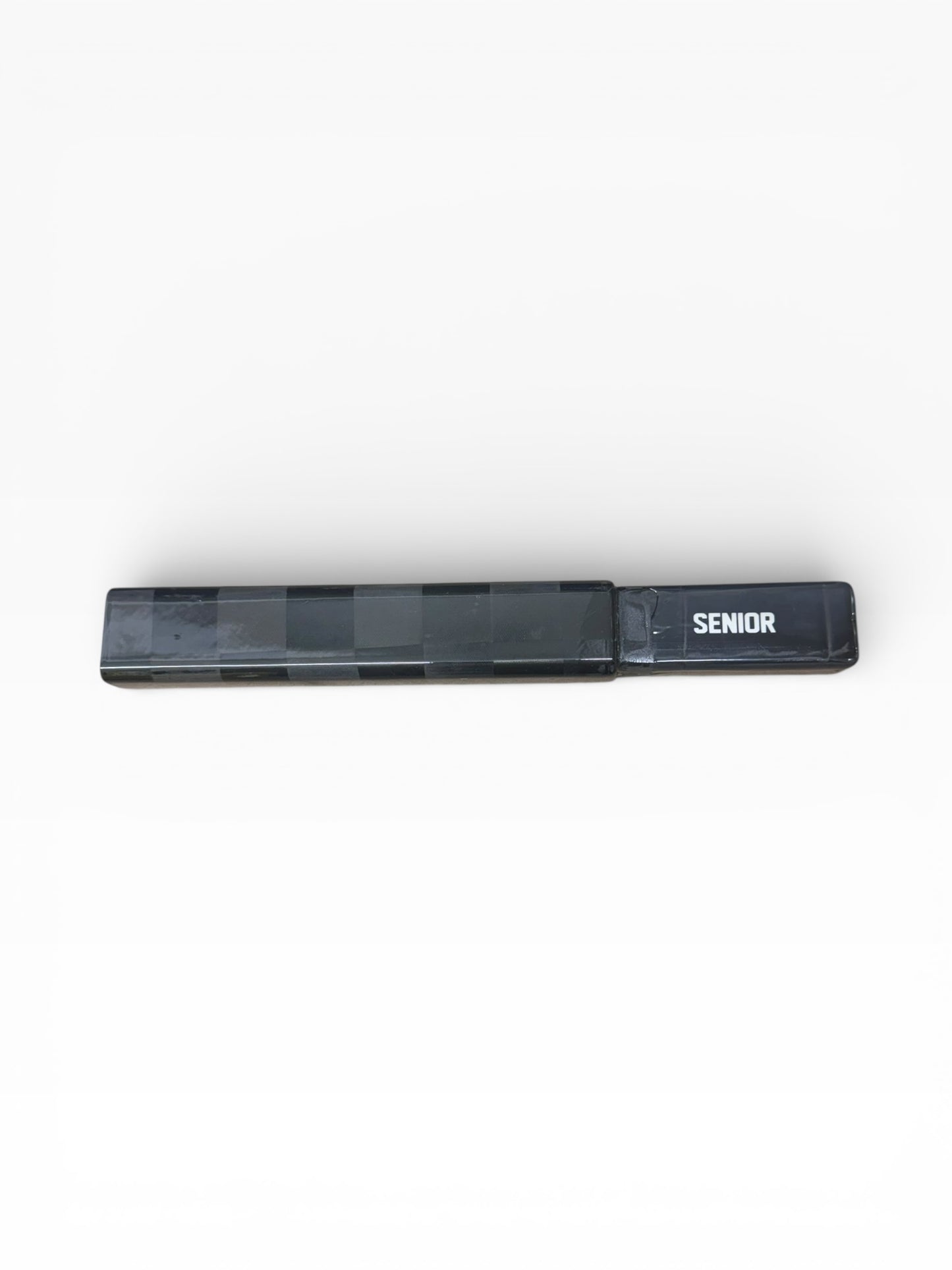 Enity Hockey Stick Extension 6" Carbon Black