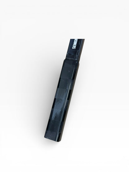 Enity Hockey Stick Extension 6" Carbon Black