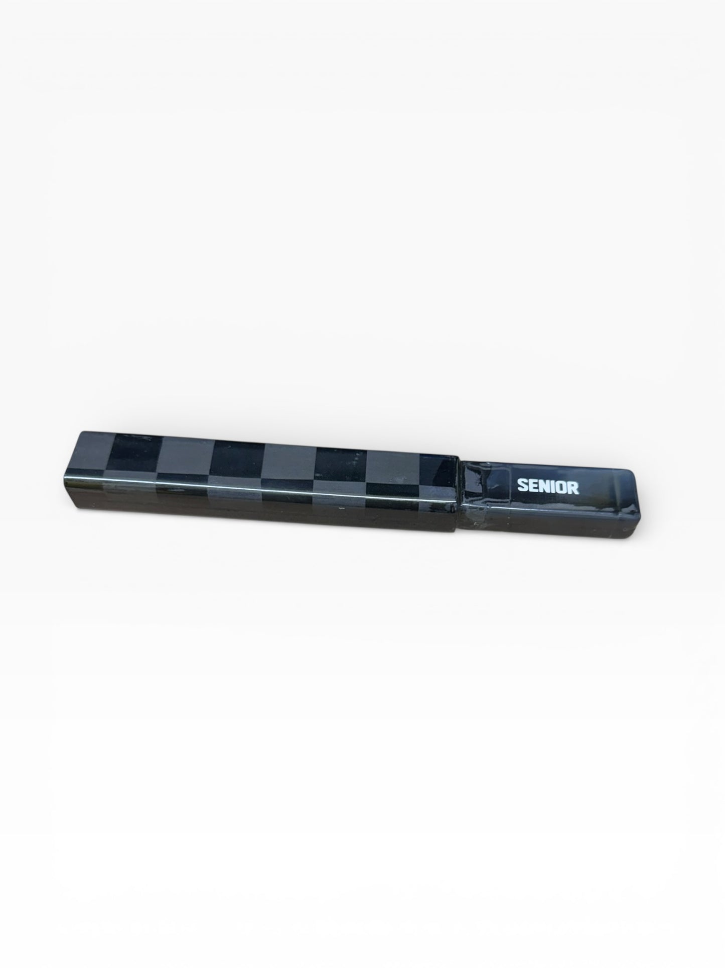 Enity Hockey Stick Extension 6" Carbon Black