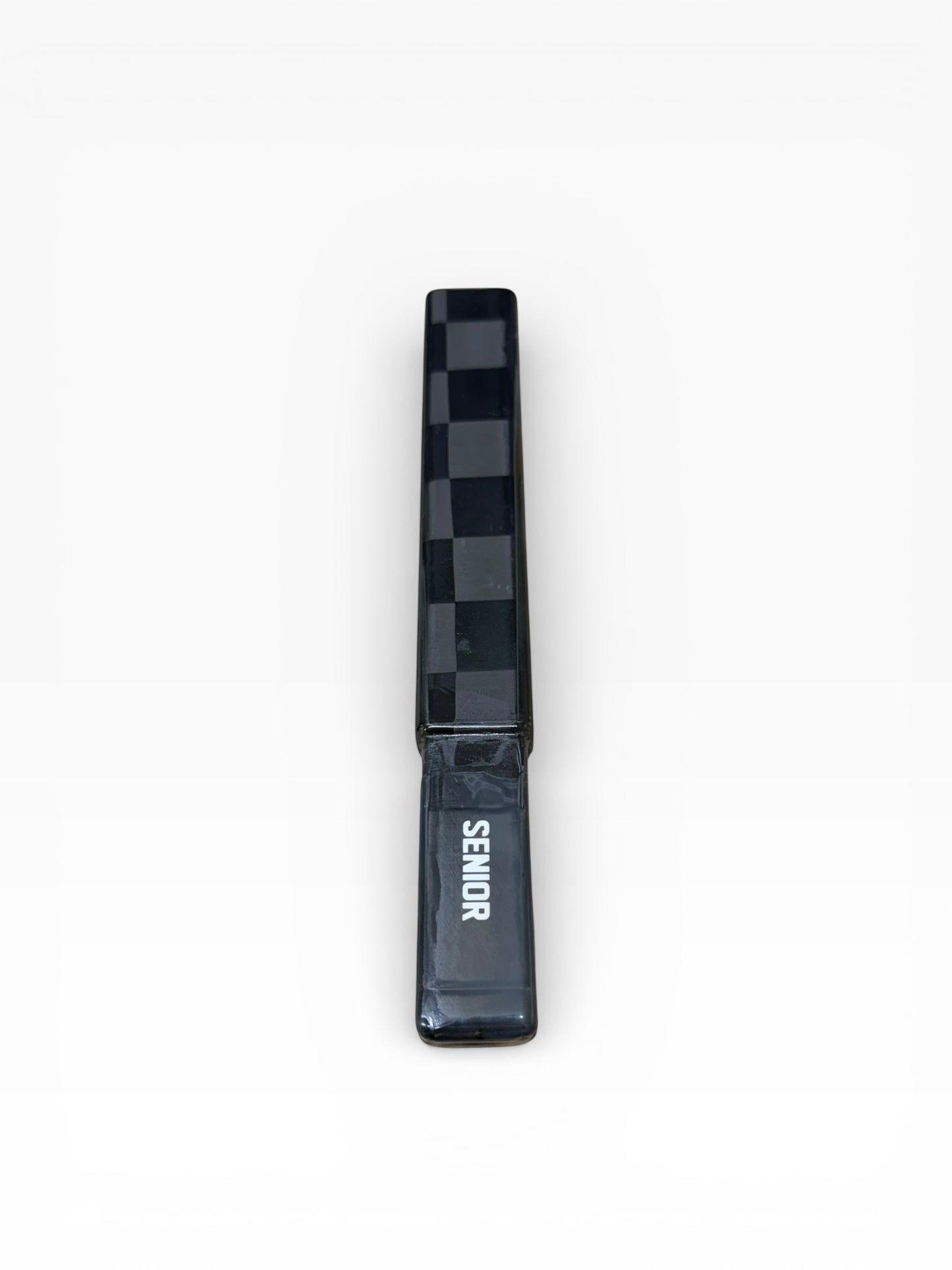 Enity Hockey Stick Extension 6" Carbon Black