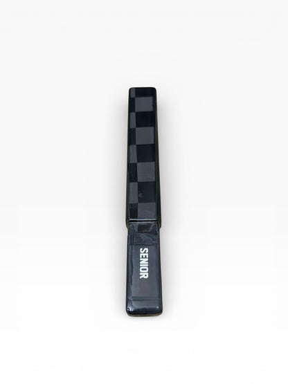 Enity Hockey Stick Extension 6" Carbon Black