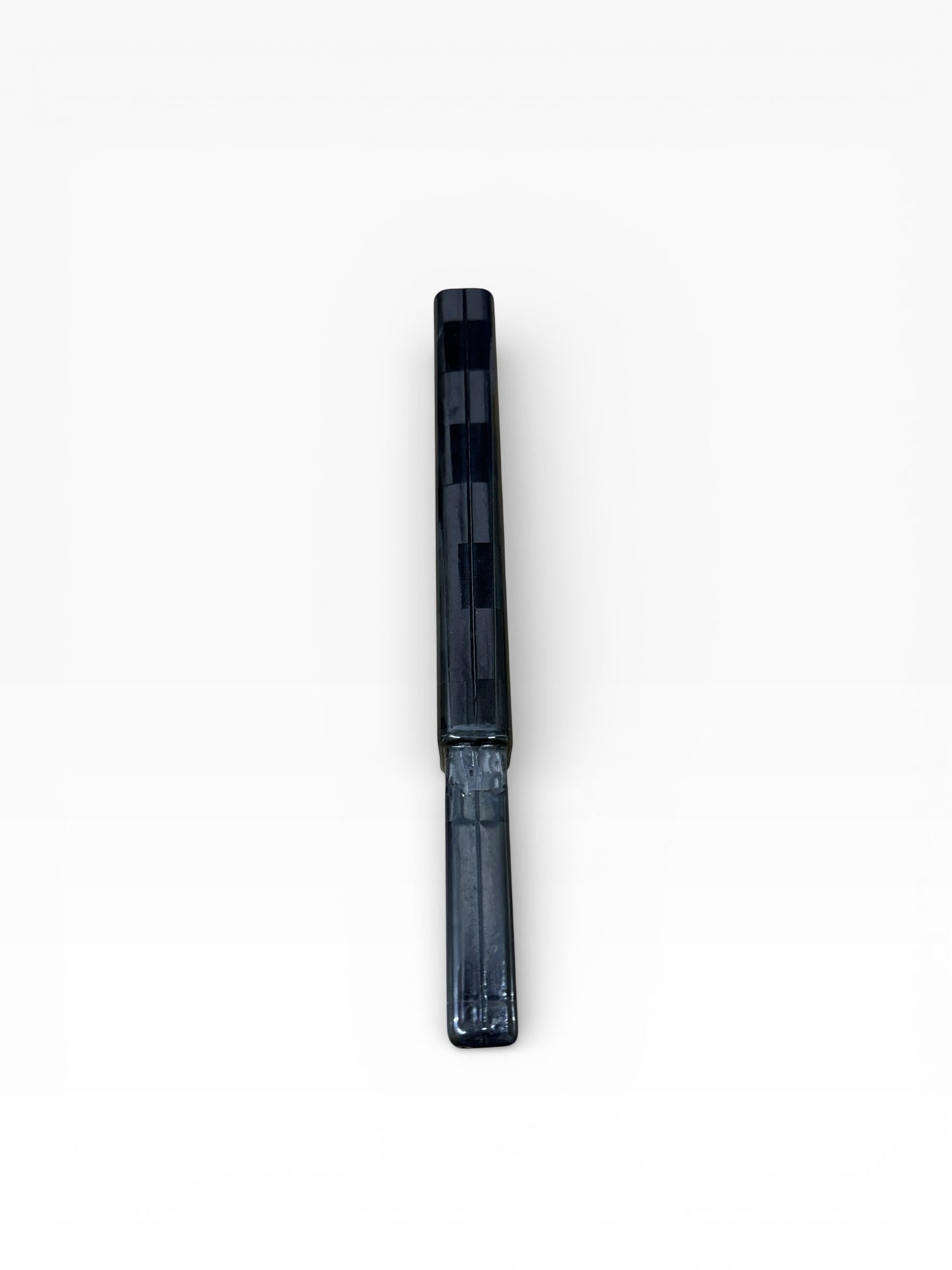 Enity Hockey Stick Extension 6" Carbon Black