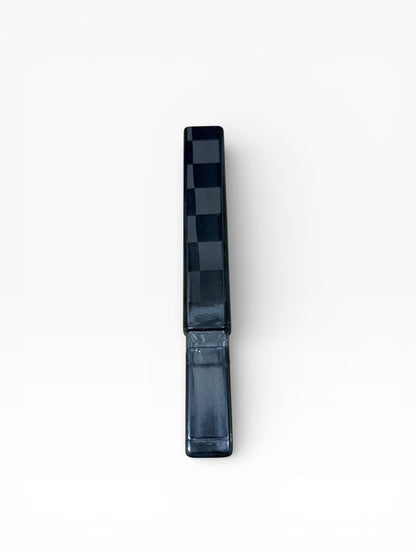 Enity Hockey Stick Extension 6" Carbon Black