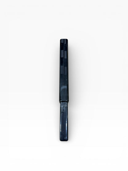 Enity Hockey Stick Extension 6" Carbon Black
