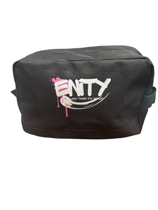 Enity Hockey Sports Accessories Bag