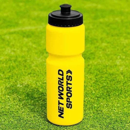 Net World Sport Hydration Bottle 750ml