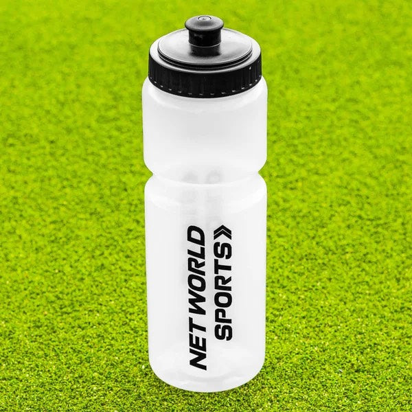 Net World Sport Hydration Bottle 750ml