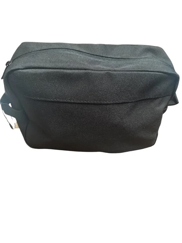 Enity Hockey Sports Accessories Bag