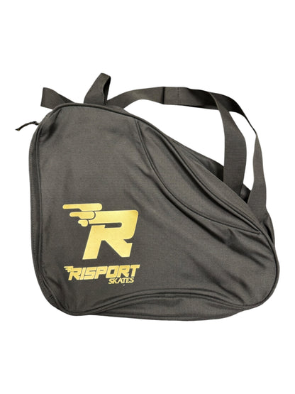 Risport Figure Skating Bag