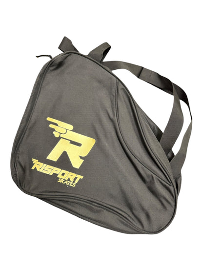 Risport Figure Skating Bag