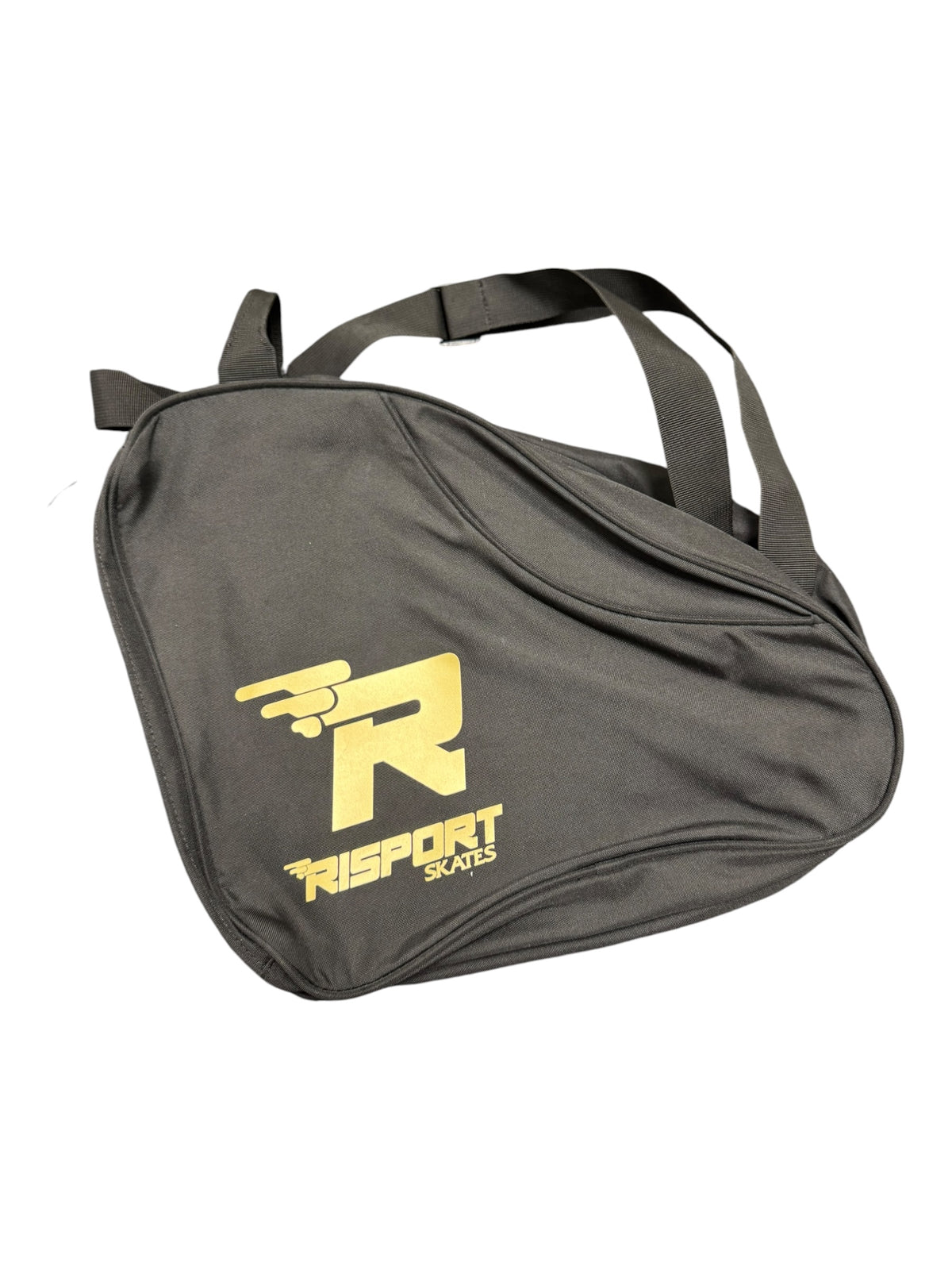Risport Figure Skating Bag