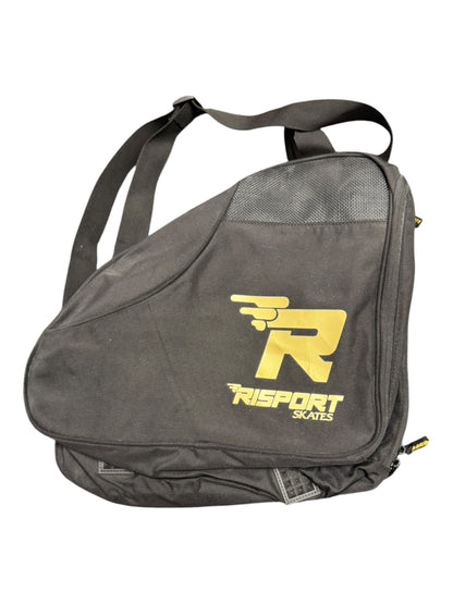 Risport Figure Skating Bag