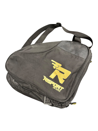 Risport Figure Skating Bag