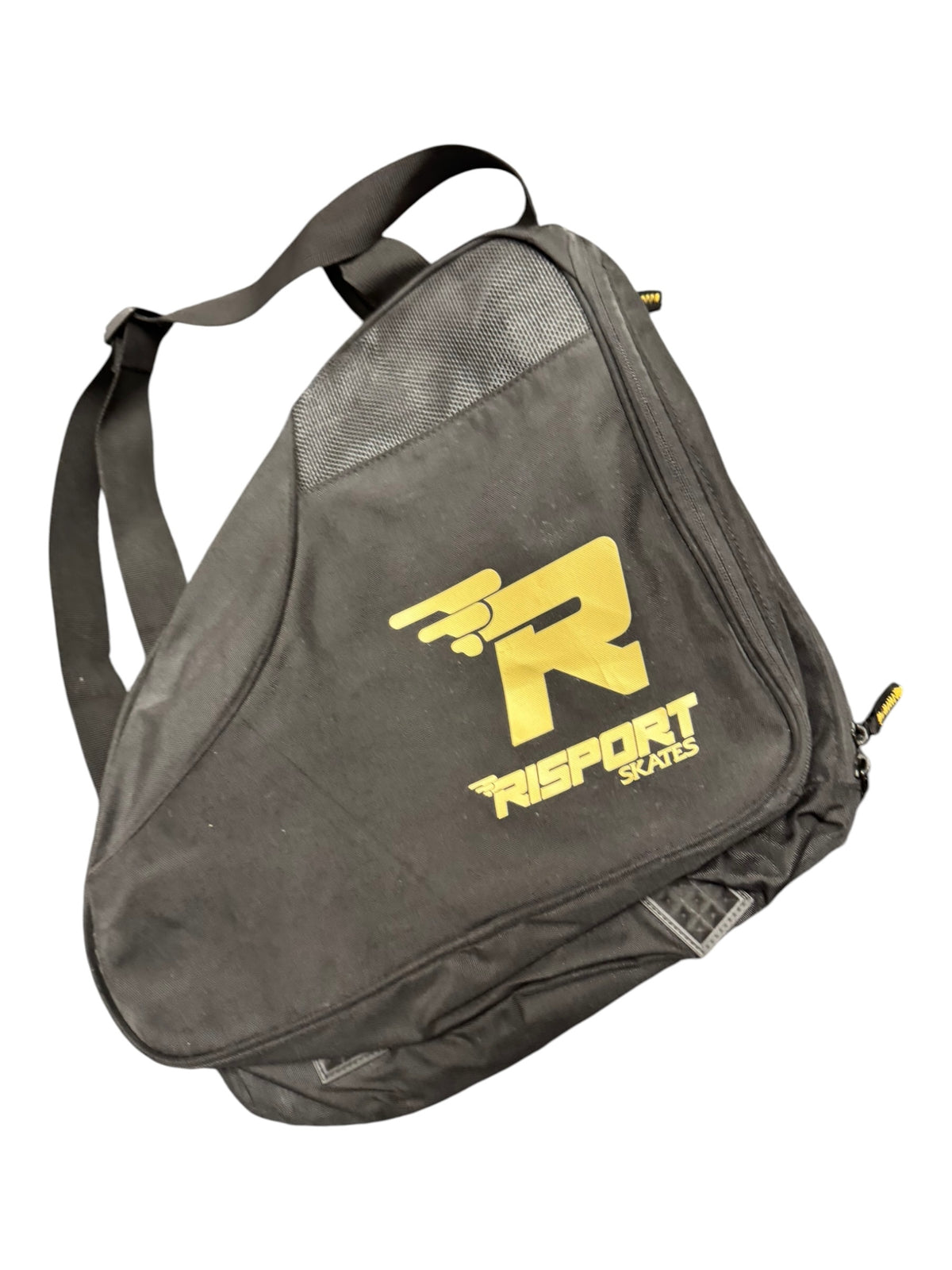 Risport Figure Skating Bag