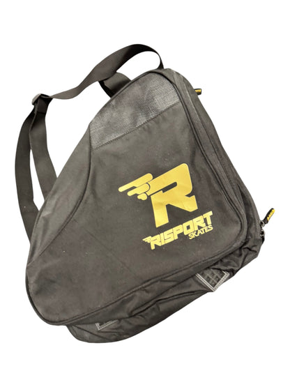 Risport Figure Skating Bag