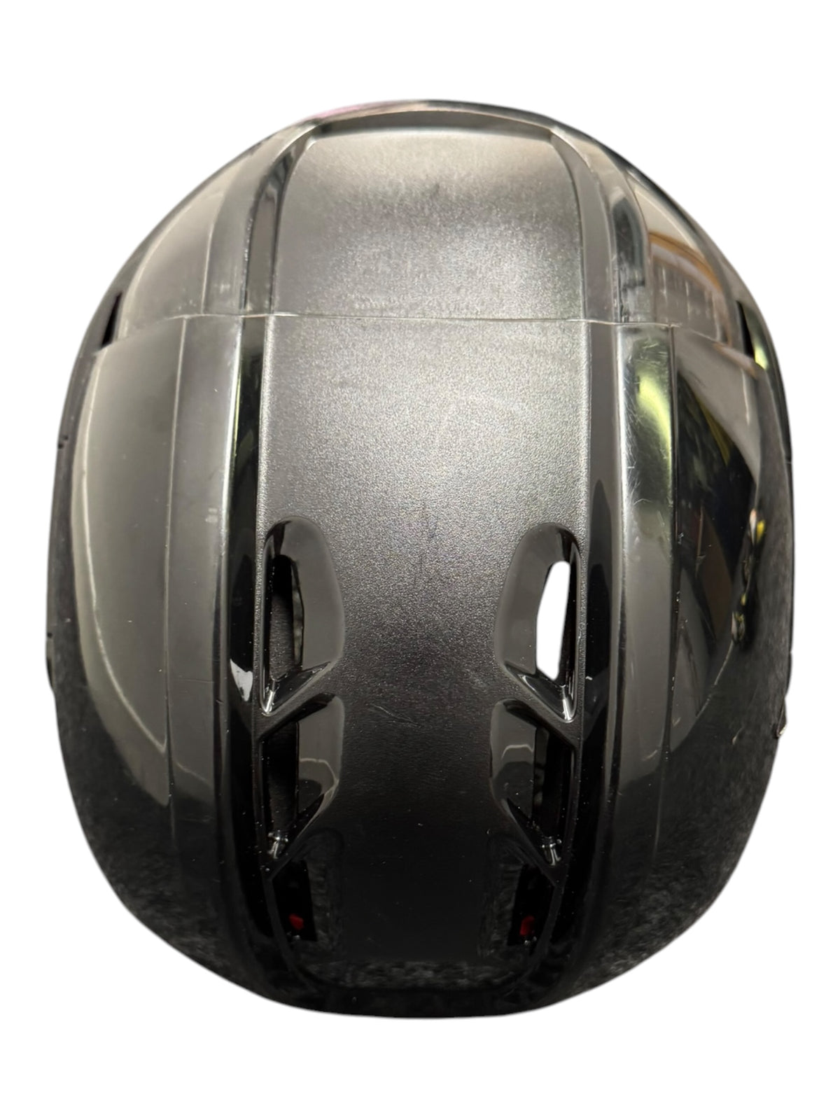 CCM Tacks 70 Senior Ice Hockey Helmet Medium
