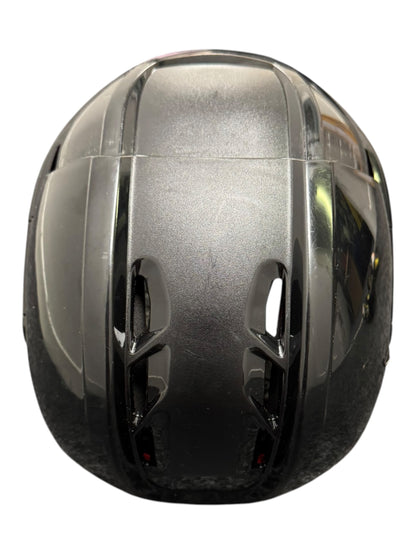 CCM Tacks 70 Senior Ice Hockey Helmet Medium