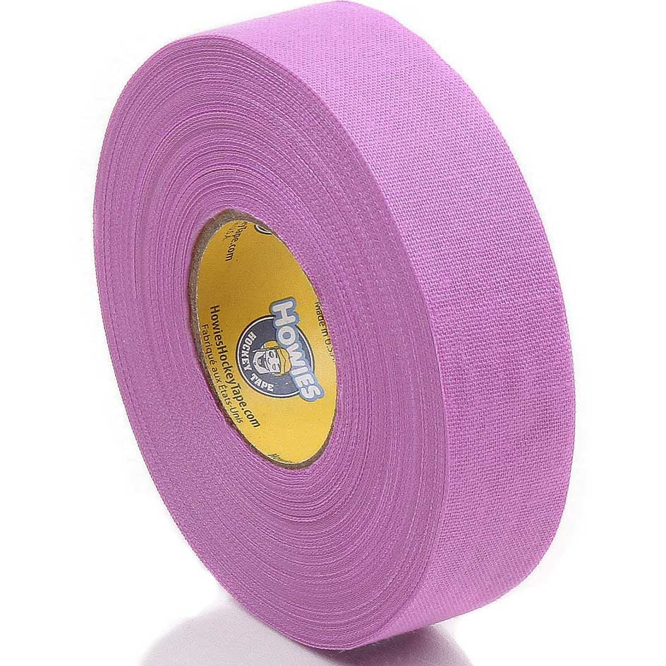 Mystery Ice Hockey Tape Bundle