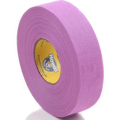 Mystery Ice Hockey Tape Bundle