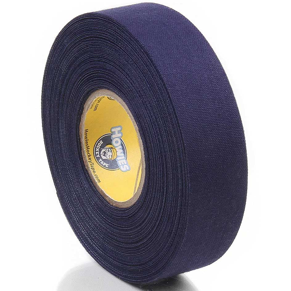 Mystery Ice Hockey Tape Bundle