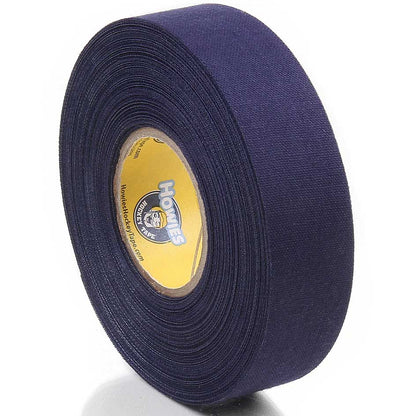 Mystery Ice Hockey Tape Bundle