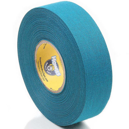 Mystery Ice Hockey Tape Bundle