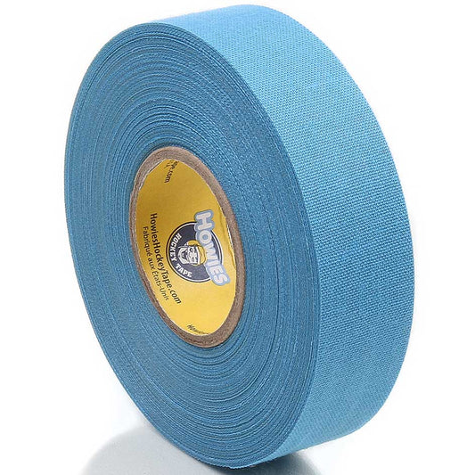 Mystery Ice Hockey Tape Bundle