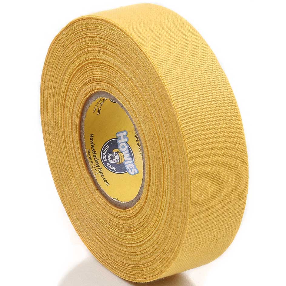 Mystery Ice Hockey Tape Bundle