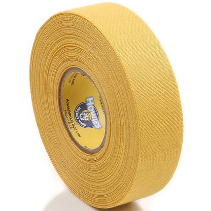 Mystery Ice Hockey Tape Bundle