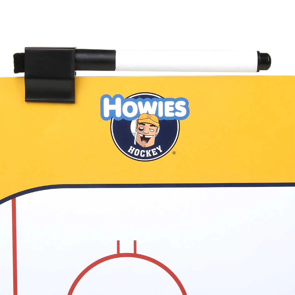 Howies Coaching Board - Large
