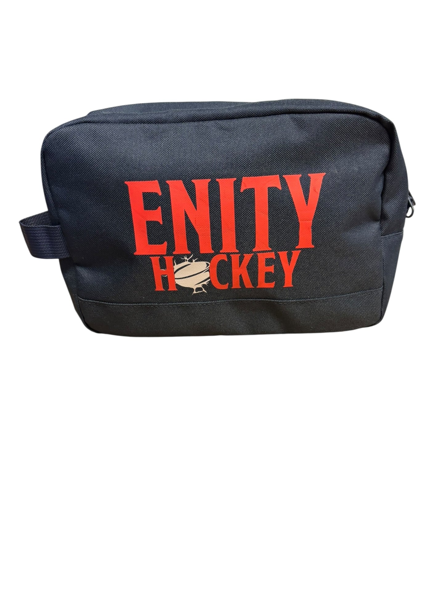 Enity Hockey Accessorie Bag