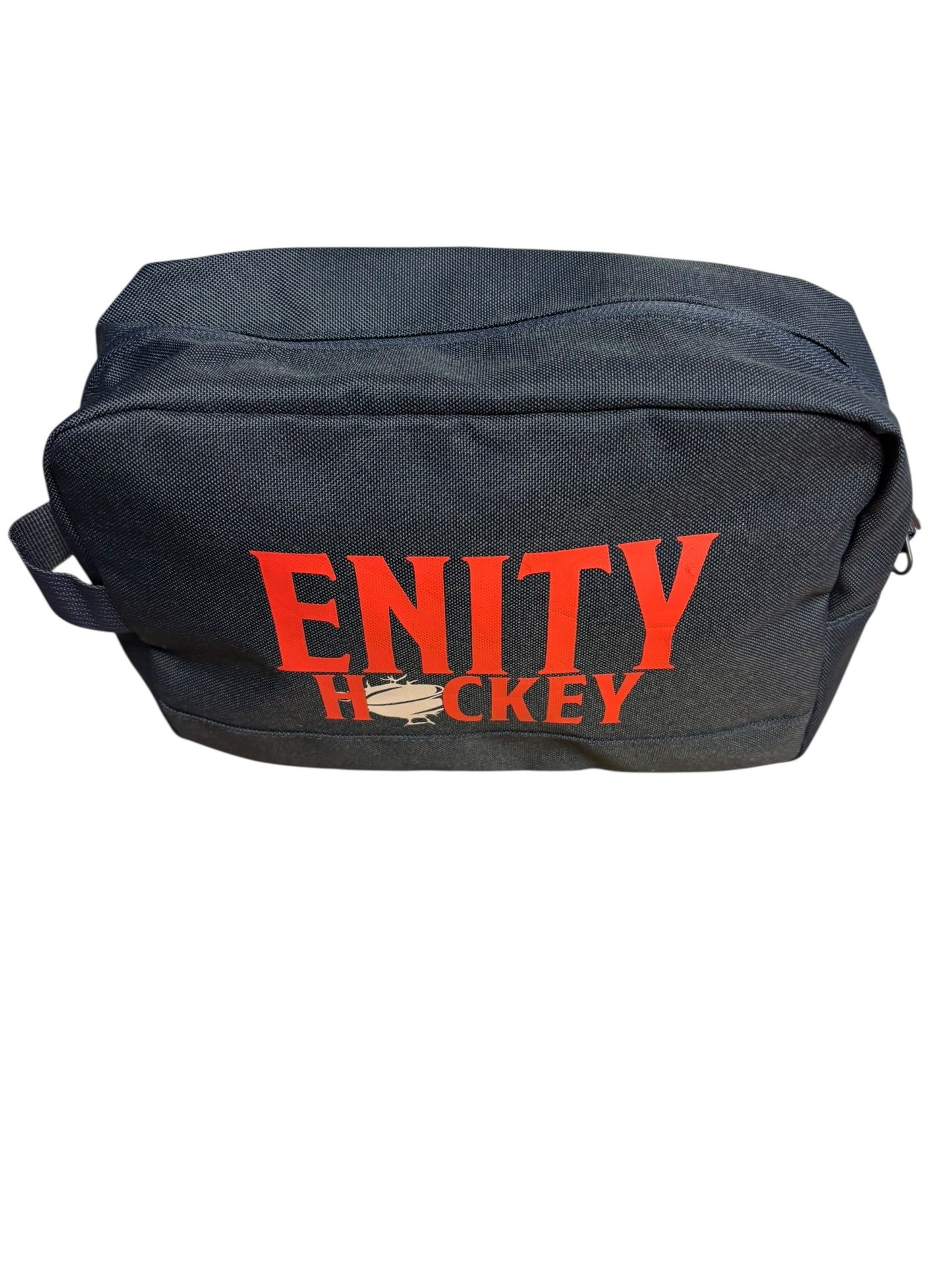 Enity Hockey Accessorie Bag