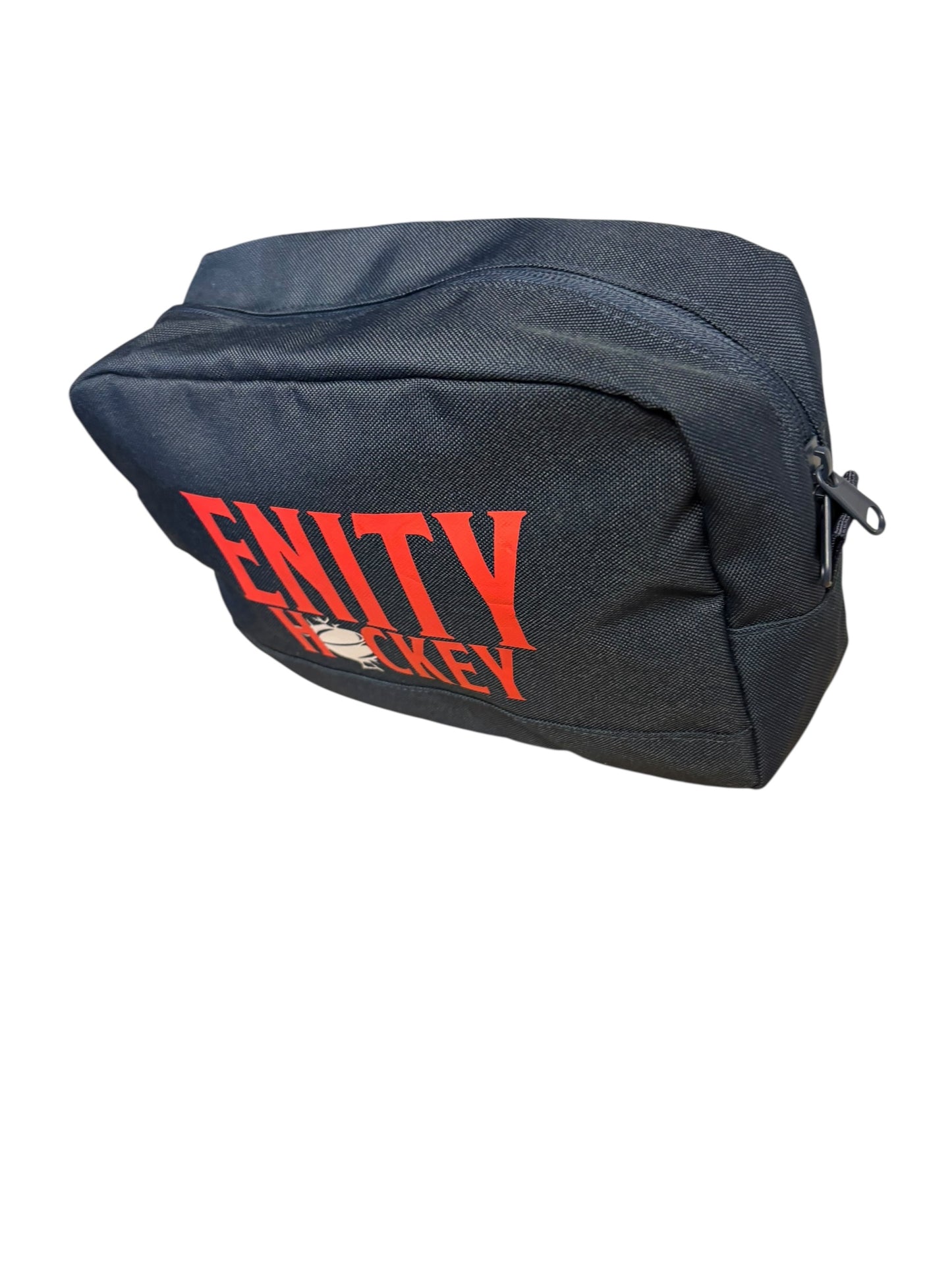 Enity Hockey Accessorie Bag