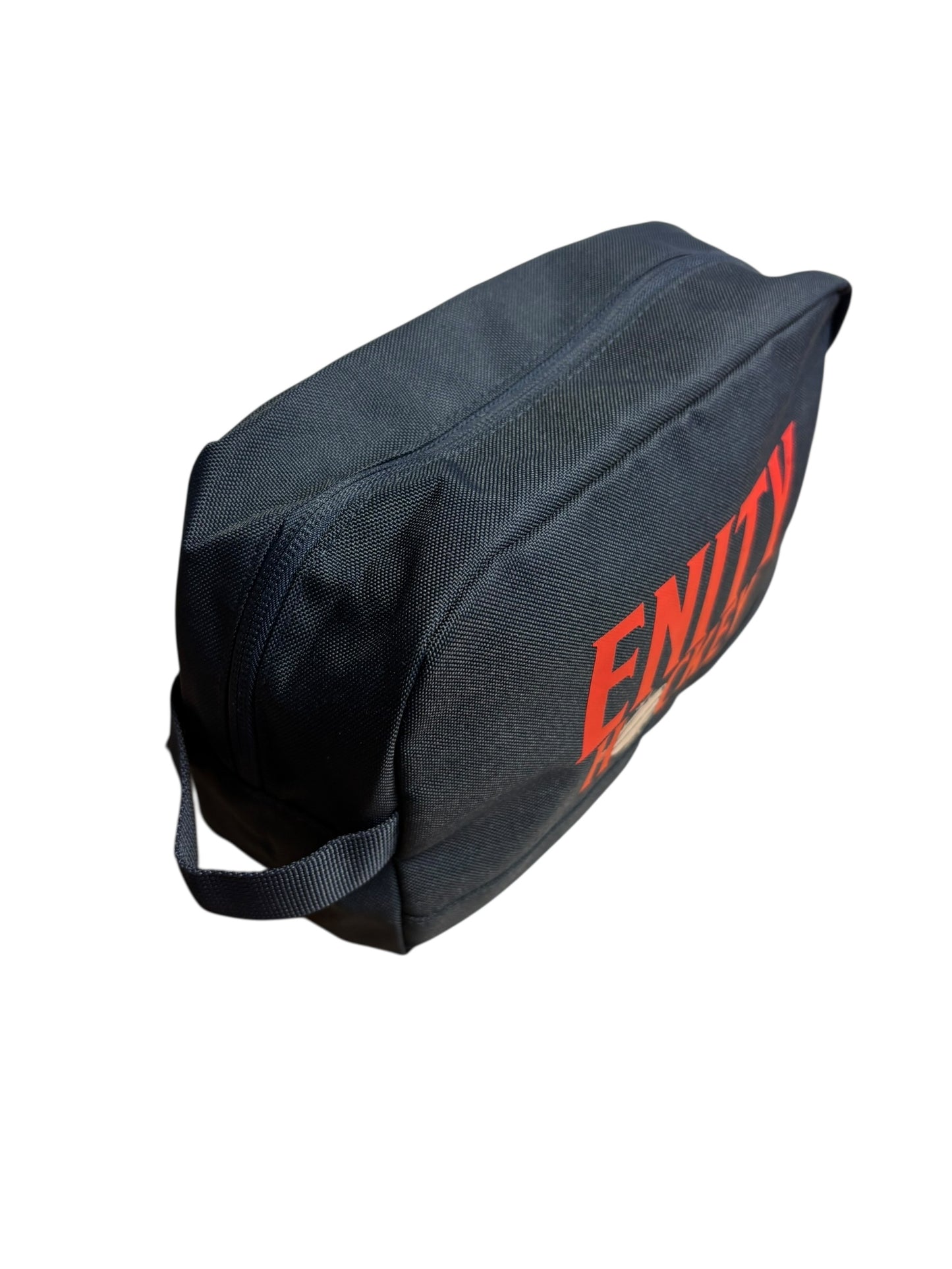 Enity Hockey Accessorie Bag