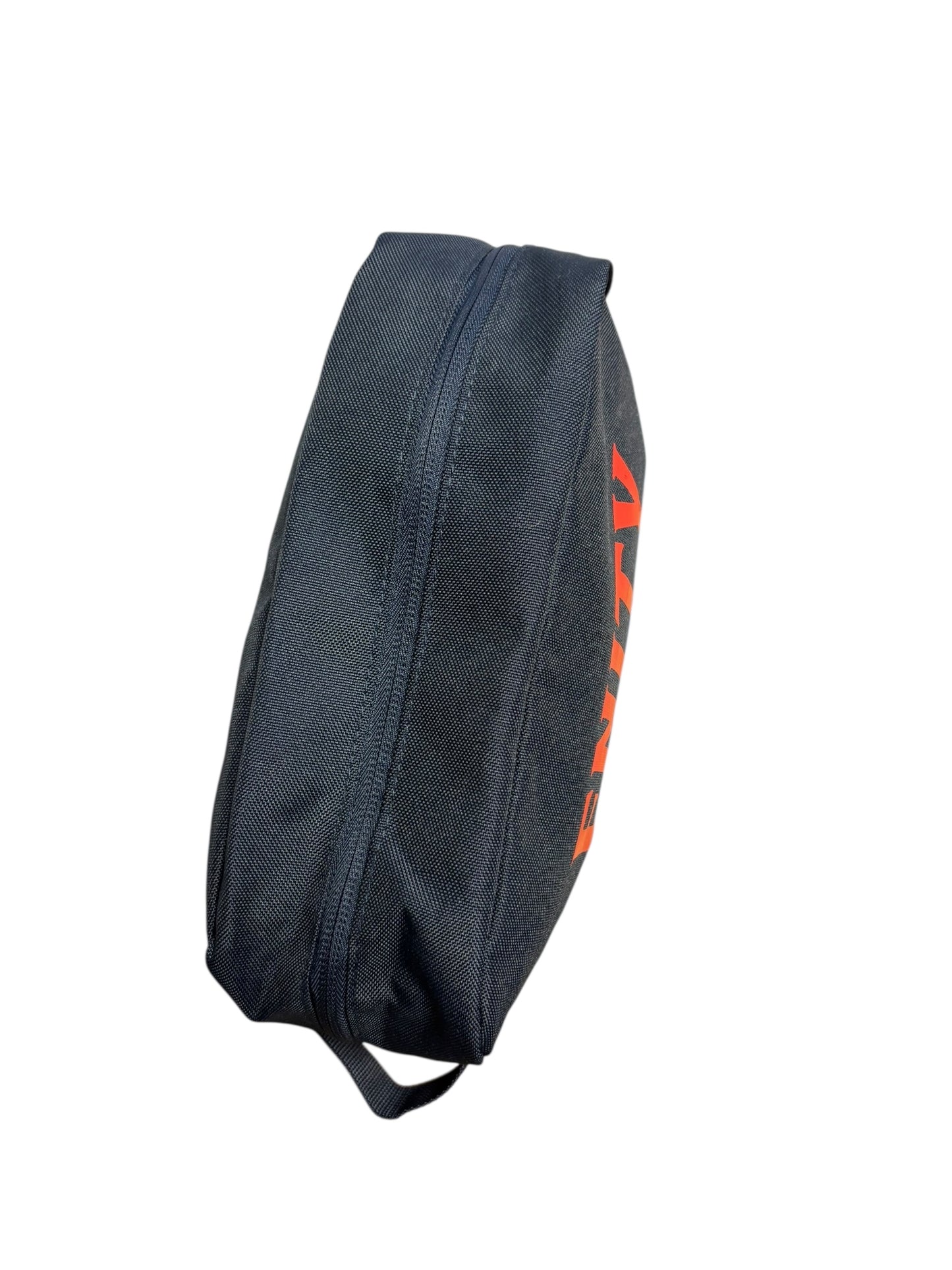 Enity Hockey Accessorie Bag