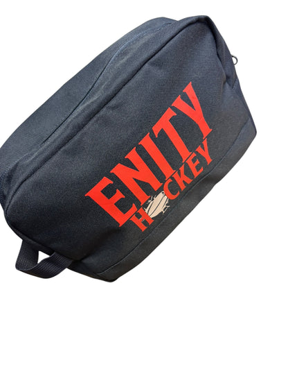 Enity Hockey Accessorie Bag