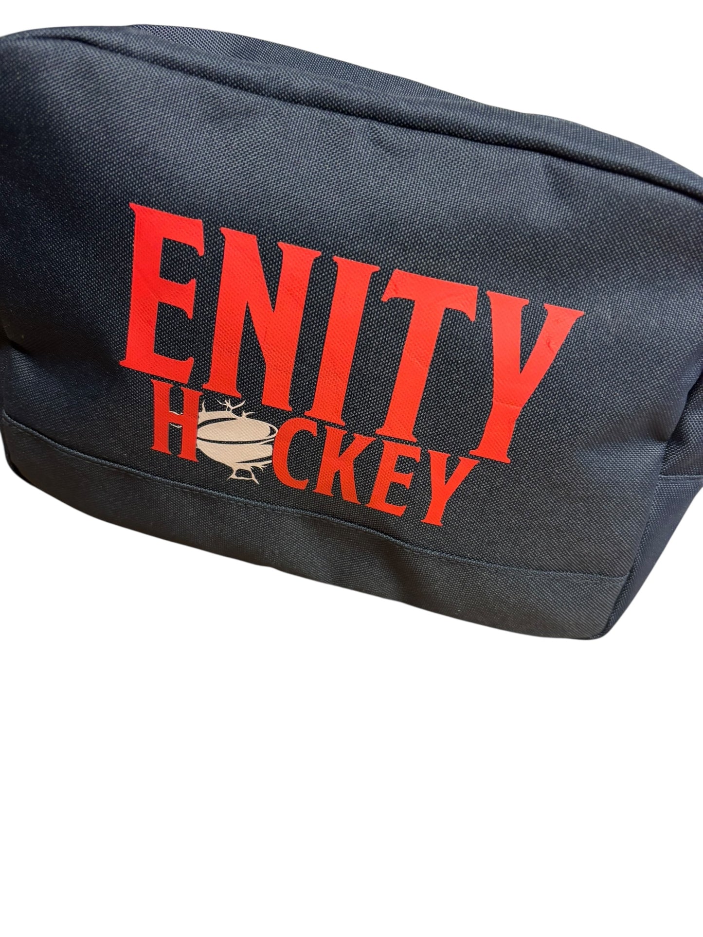 Enity Hockey Accessorie Bag