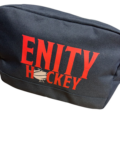Enity Hockey Accessorie Bag