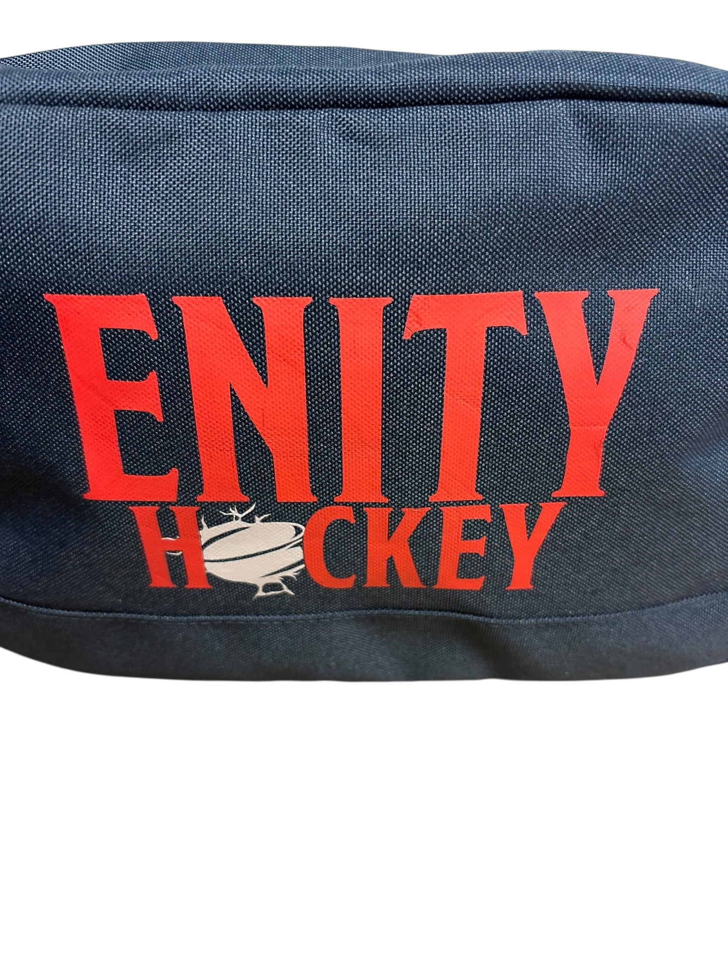 Enity Hockey Accessorie Bag
