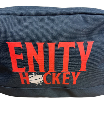 Enity Hockey Accessorie Bag