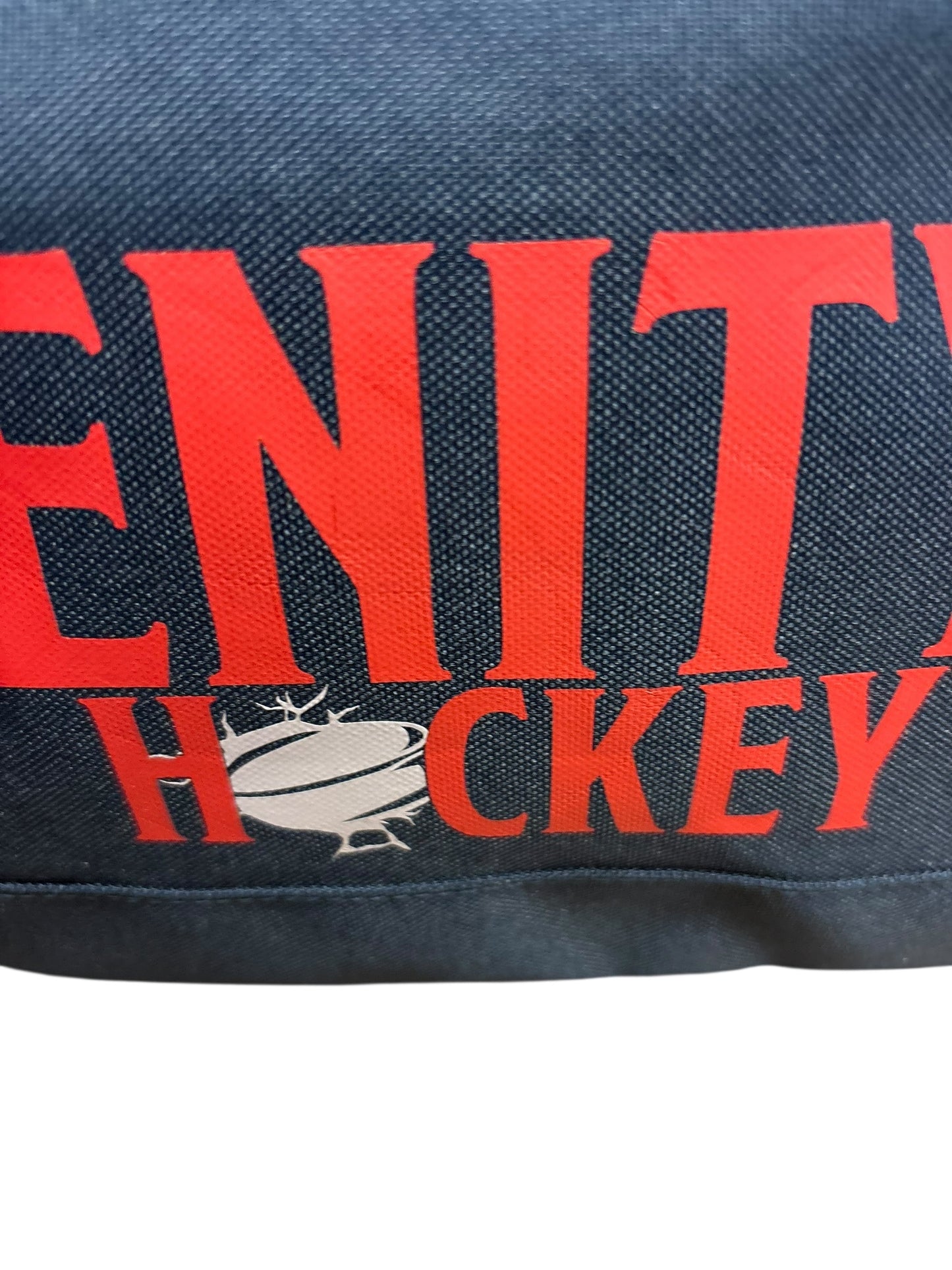 Enity Hockey Accessorie Bag