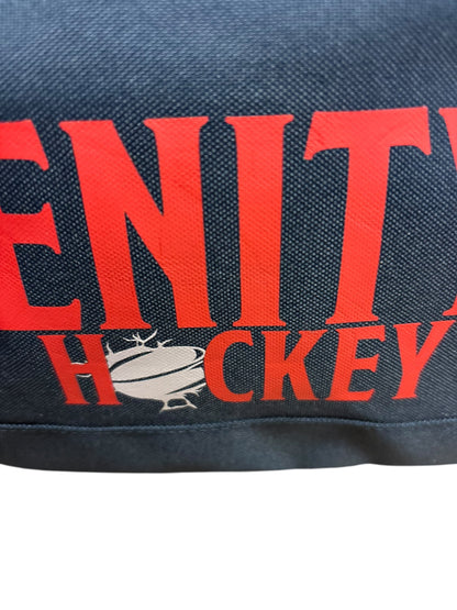 Enity Hockey Accessorie Bag