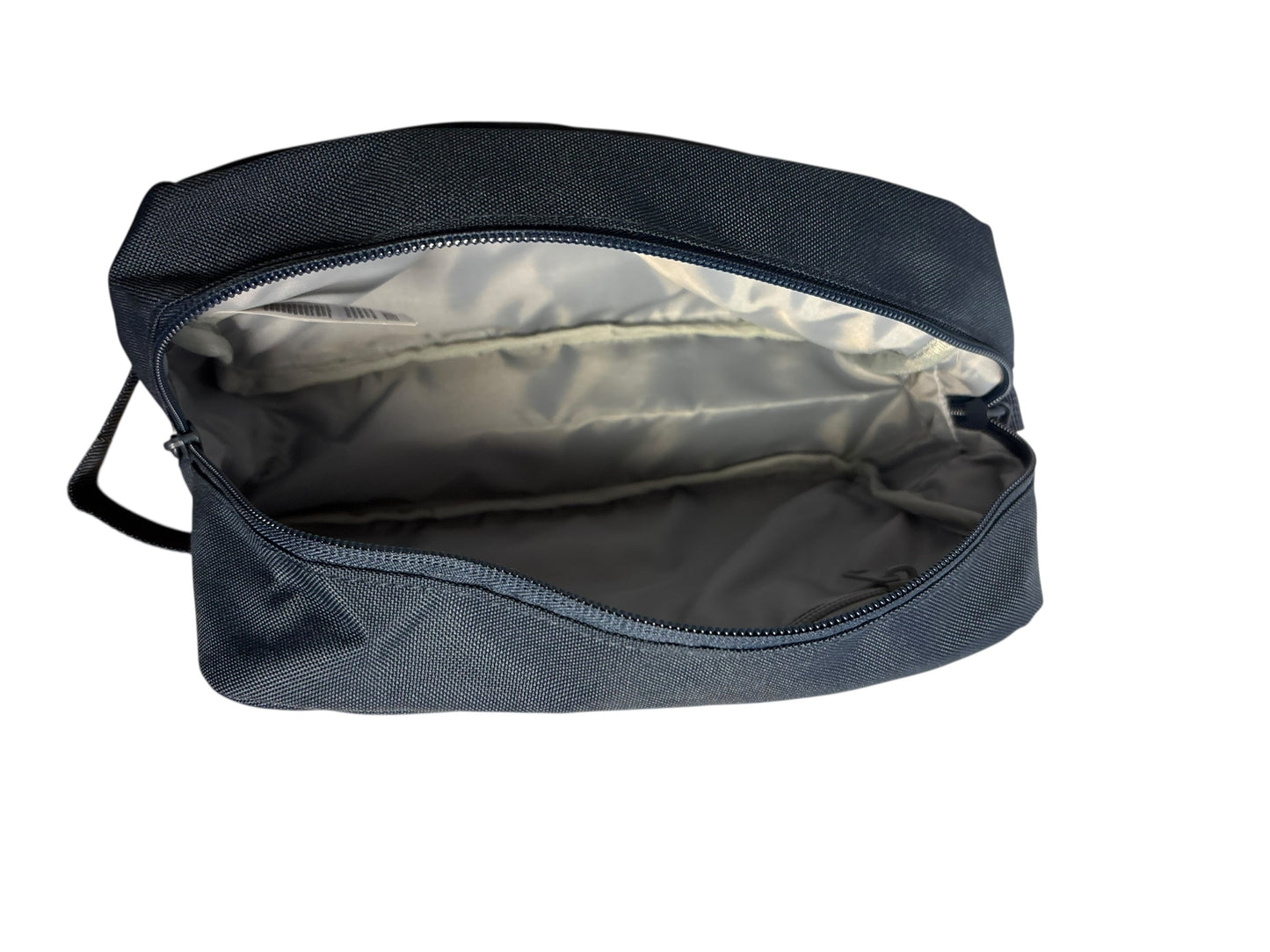 Enity Hockey Accessorie Bag