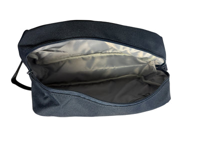 Enity Hockey Accessorie Bag