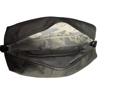 Enity Hockey Accessorie Bag