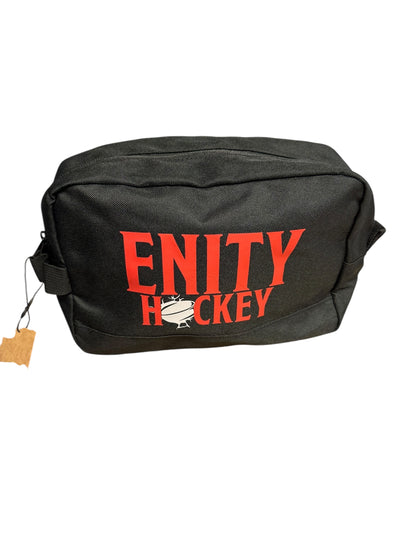 Enity Hockey Accessorie Bag