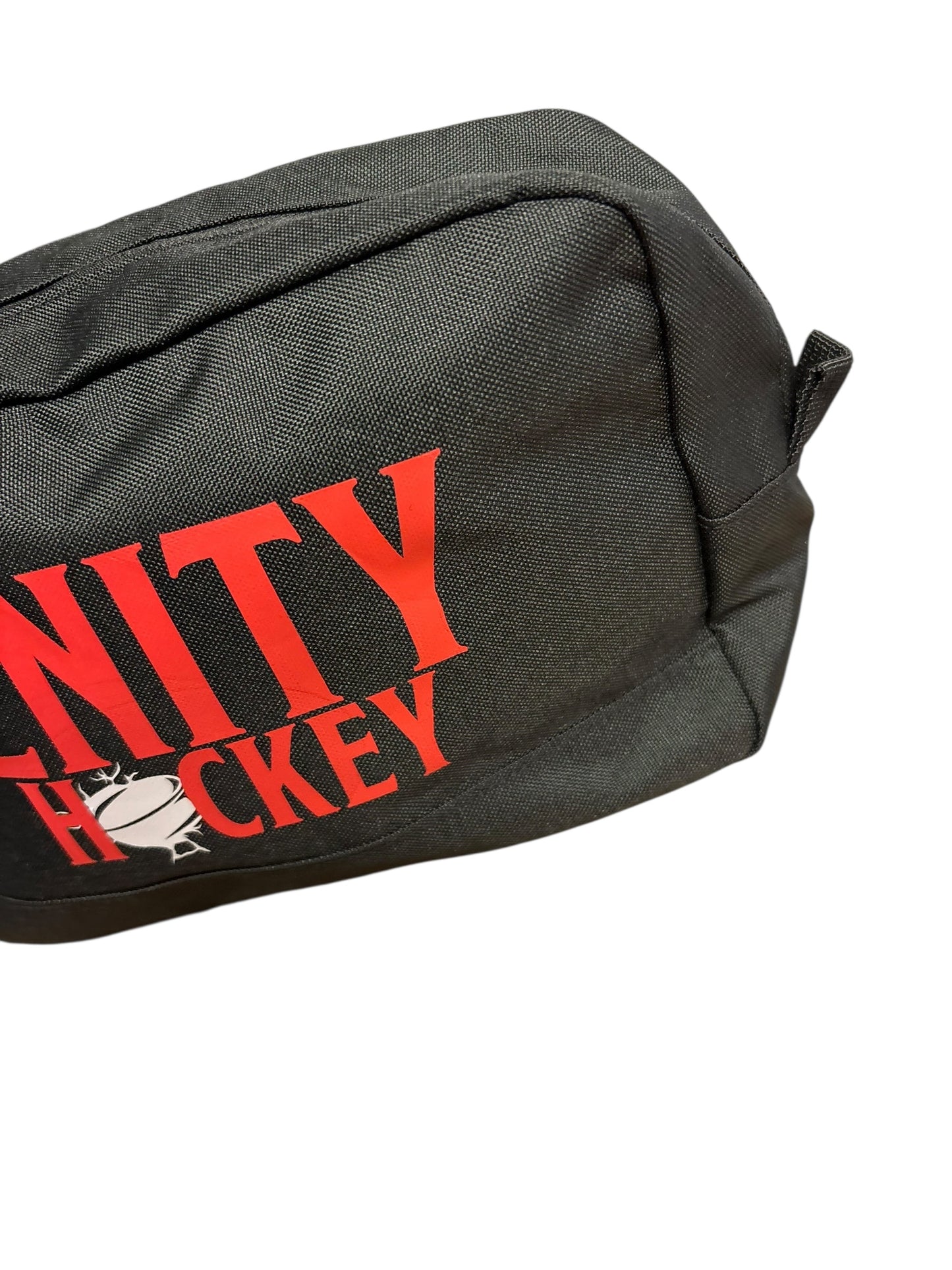 Enity Hockey Accessorie Bag