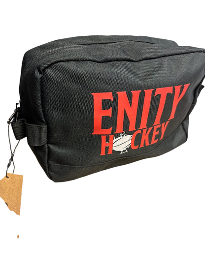 Enity Hockey Accessorie Bag