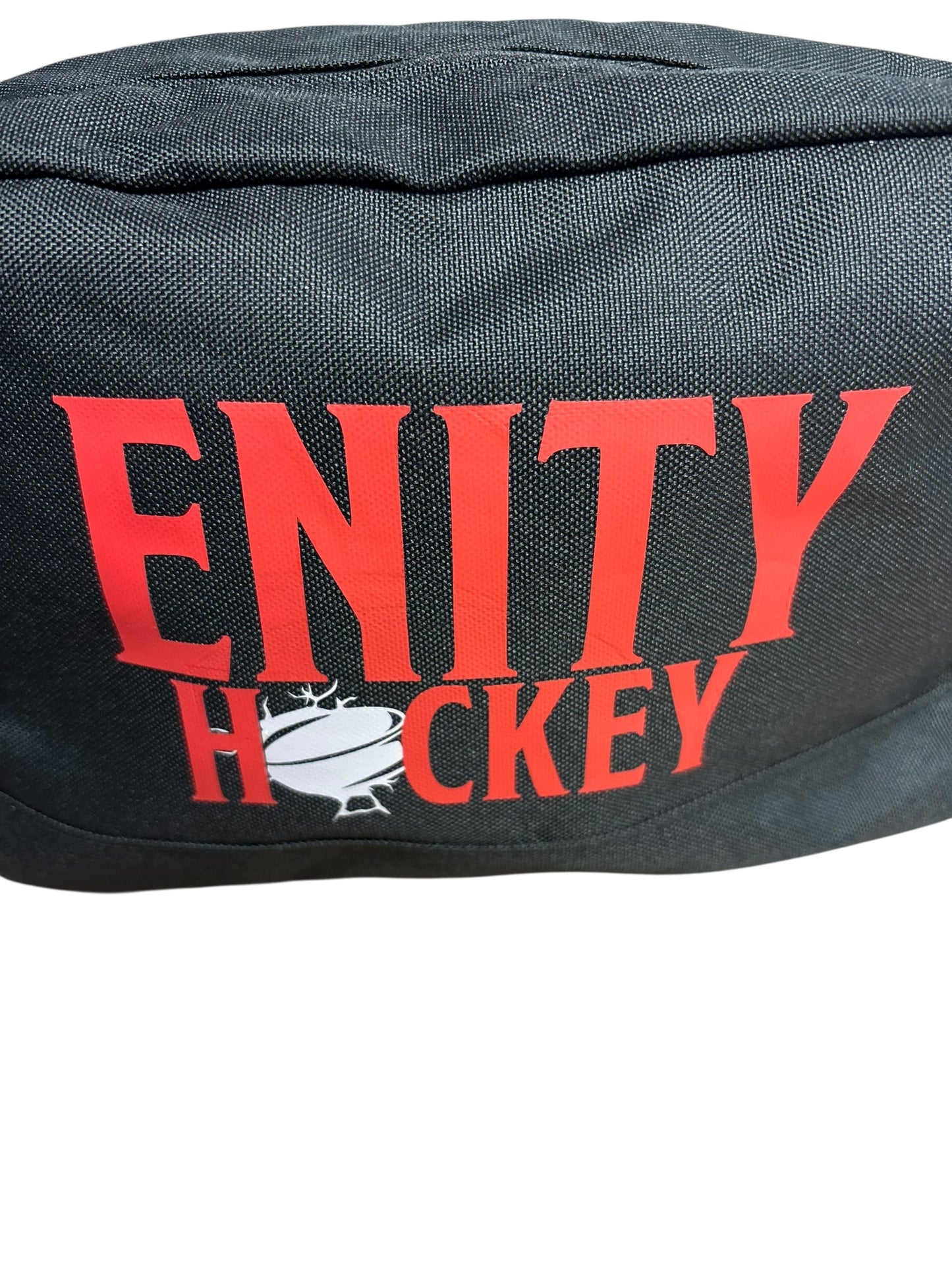 Enity Hockey Accessorie Bag